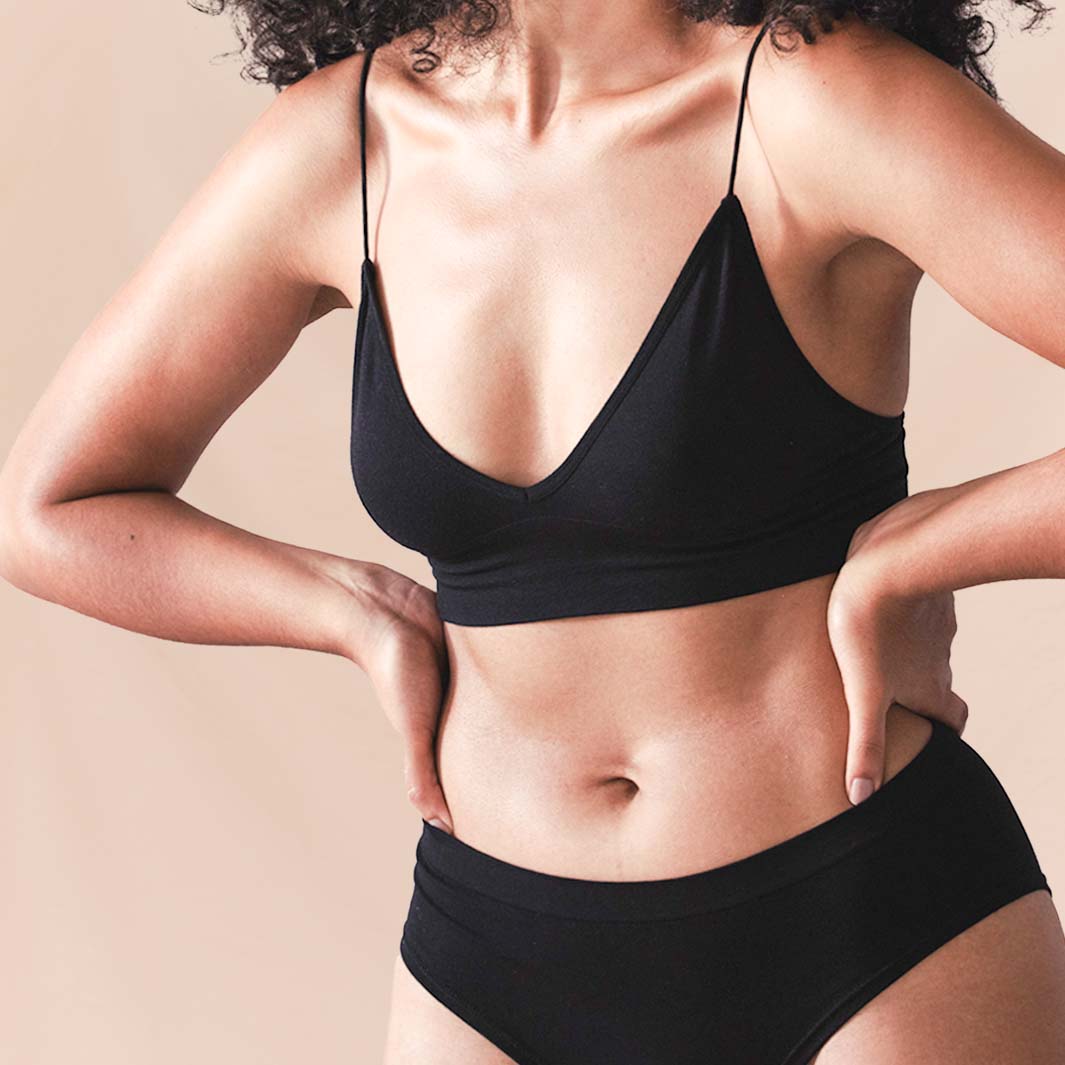 Advanced Aesthetics & Med Spa - Bye Bye Bra Rolls! Are you ready to smooth  out your back? CoolSculpting is a great option. . Give us a call at  410-420-4068 or visit